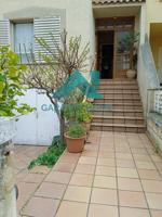 SE VENDE ADOSADO EN MEJOSTILLA (CÁCERES) ✨ photo 0