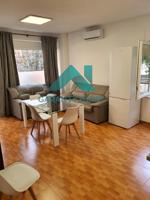 🏡 ¡SE ALQUILA APARTAMENTO EN ZONA LA MADRILA, CÁCERES! ✨ photo 0