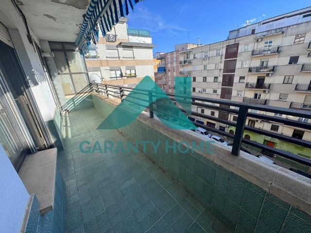 🏡 SE VENDE PISO EN LA MADRILA (CÁCERES) ✨ photo 0