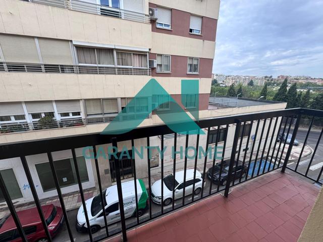 🏡– SE ALQUILA PISO REFORMADO EN LA MADRILA (CÁCERES) ✨ SE ADMITEN ESTUDIANTES (CONSULTAR PRECIO) photo 0