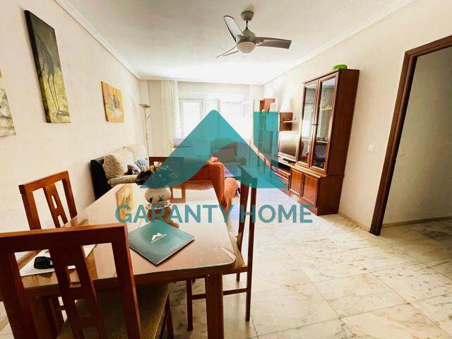 🏡 ¡SE VENDE PISO EN CÁCERES, PERÚ! ✨ photo 0