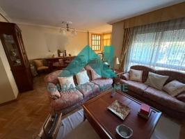 🏡SE VENDE ESPECTACULAR PISO EN ZONA EROSKI ✨ photo 0