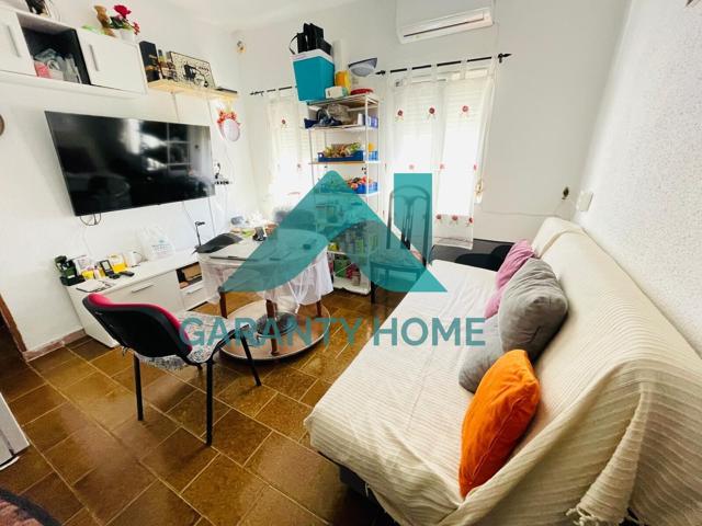🏡 ¡PISO EN VENTA EN ALDEA MORET – LA CAÑADA, CÁCERES! ✨ photo 0