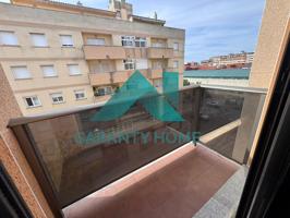 🏡 Piso EN VENTA amueblado en la zona Nueva del Perú – Cáceres photo 0