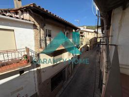 🏡 SE VENDE CASA EN TORRE DE DON MIGUEL, CÁCERES ✨ photo 0