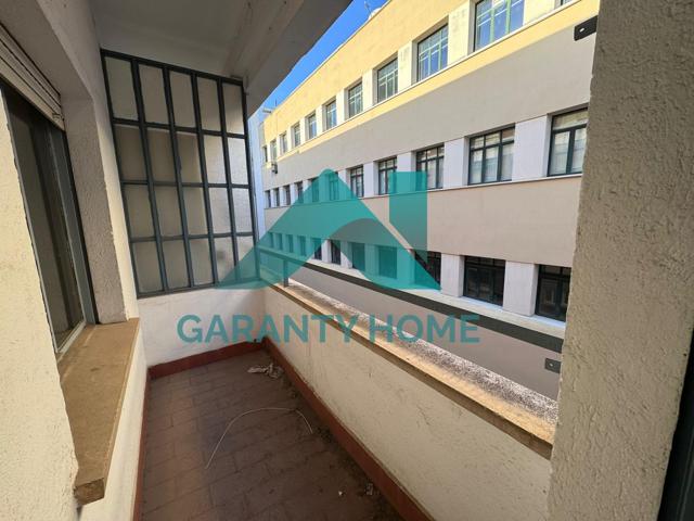 🏡 ¡PISO EN VENTA EN PLENO CENTRO DE CÁCERES! ✨ photo 0