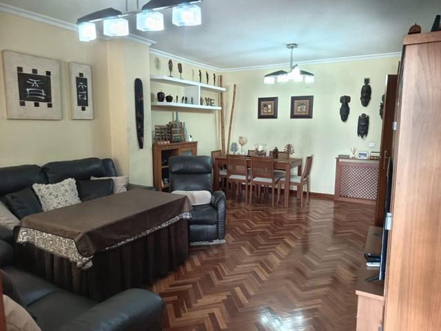 🏡 ¡PISO EN VENTA EN ZONA EL VIVERO, CÁCERES! ✨ photo 0