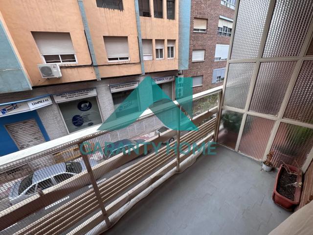 🏡 SE VENDE PISO EN PLENO CENTRO DE CÁCERES ✨ photo 0