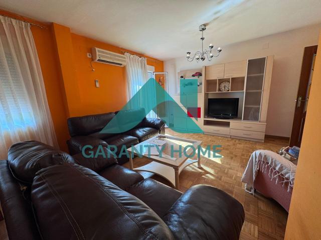 🏡 ¡APARTAMENTO EN VENTA Y ALQUILER EN LA MADRILA, CÁCERES! ✨ photo 0