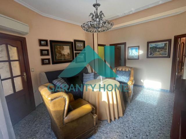 🏡✨ PISO CERCA DE LA CRUZ DE LOS CAÍDOS – IDEAL ESTUDIANTES-TRABAJADORES photo 0