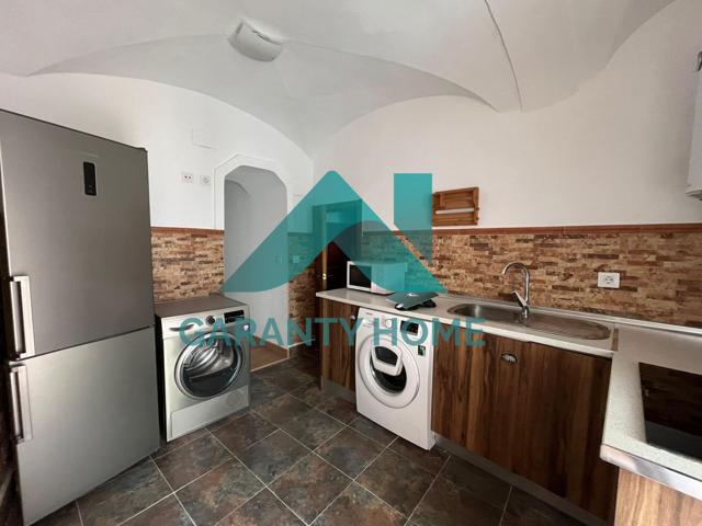 🏡 SE ALQUILA APARTAMENTO EN PLENO CENTRO DE CÁCERES – LISTO PARA ENTRAR A VIVIR photo 0