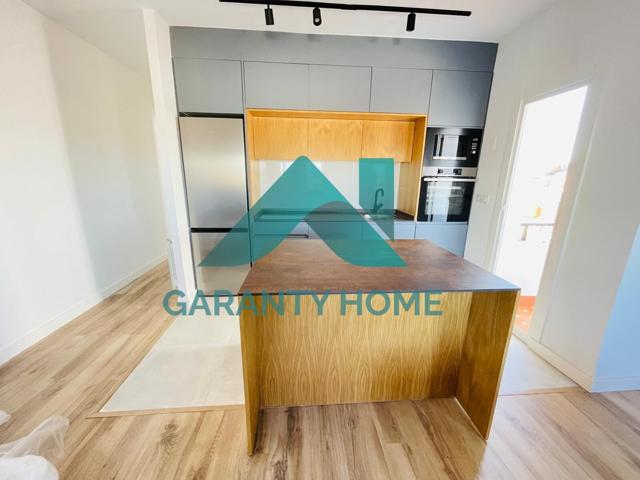 🏡 APARTAMENTO EN ALQUILER – CENTRO DE CÁCERES ✨ photo 0