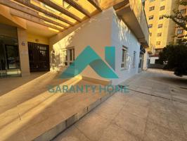 🏡 VIVIENDA DE NUEVA CONSTRUCCIÓN – CALIFICACIÓN ENERGÉTICA A ✨ photo 0