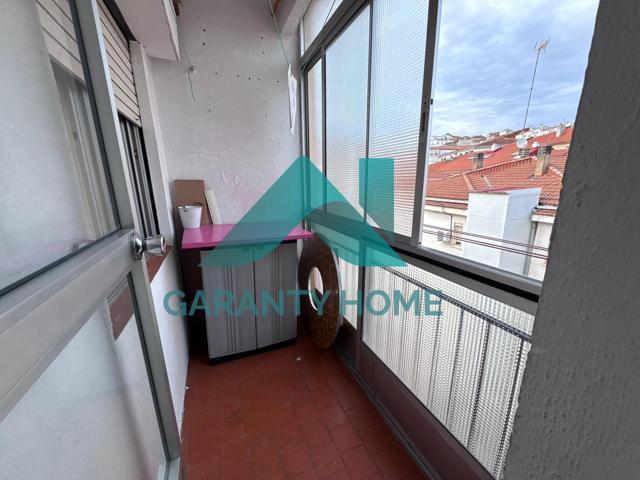 ✨ ¡PISO EN VENTA EN PLENO CENTRO – ZONA COLÓN, CÁCERES! ✨ photo 0