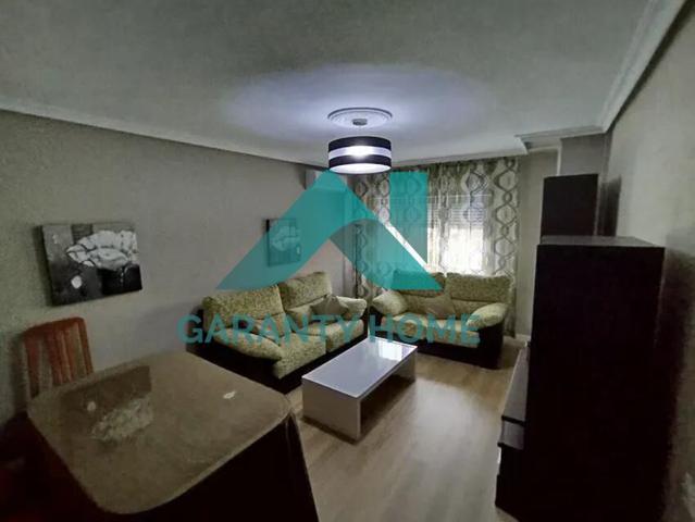 ¡PISO EN ZONA PERÚ – AMPLIO Y BIEN EQUIPADO! 🏡✨ photo 0