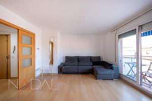 PISO DE 4 HABITACIONES EN TORRENT DE LLOPS photo 0
