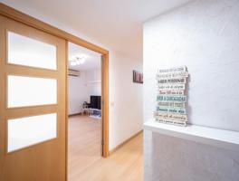 PISO DE 4 HABITACIONES EN TORRENT DE LLOPS photo 0