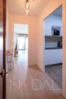 PISO REFORMADO EN MARTORELL photo 0