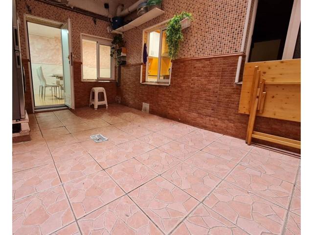 Piso En venta en Barcelona photo 0