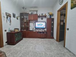 Piso En venta en Barcelona photo 0