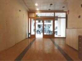 Local En venta en Barcelona photo 0
