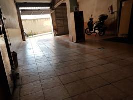 Local En venta en De Briquets, 0, Barcelona photo 0
