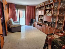 Piso En venta en Barcelona photo 0