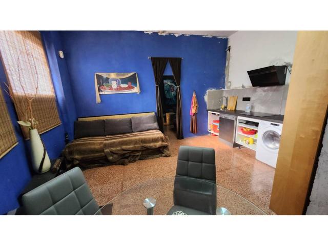 Local en venta en Roquetes photo 0