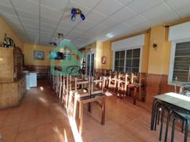 🍽️ ¡Oportunidad de Inversión! Se Vende Restaurante 🍽️ photo 0