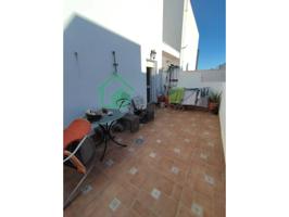 🏡 Piso ático en Venta - 156 m² Útiles por ProyectA Servicios Inmobiliarios 🏡 photo 0