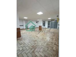 🏢 ¡En Venta! Espectacular Local Comercial de 365 m² - ProyectA Servicios Inmobiliarios photo 0