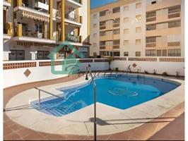 Apartamento en Venta en El Portil photo 0