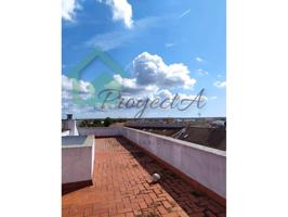 OPORTUNIDAD ¡¡¡¡¡¡ NEGOCIABLE!!!!! DUPLEX EN CARTAYA photo 0