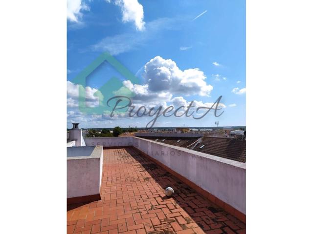 OPORTUNIDAD ¡¡¡¡¡¡ NEGOCIABLE!!!!! DUPLEX EN CARTAYA photo 0