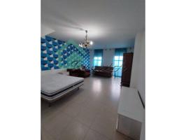 IMPORTANTE BAJADA DE PRECIO AHORA 104.990€ CON GARAJE OPCIONAL photo 0