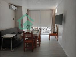 🌊 ¡Vivir en La Antilla a solo 150 m de la playa! Piso reformado y listo para entrar 🌞 photo 0