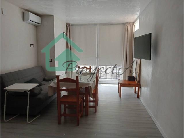 🌊 ¡Vivir en La Antilla a solo 150 m de la playa! Piso reformado y listo para entrar 🌞 photo 0