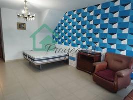 BAJADA DE PRECIO ANTES 118.900€ GARAJE OPCIONAL A ESCASOS METROS DE LA VIVIENDA. photo 0