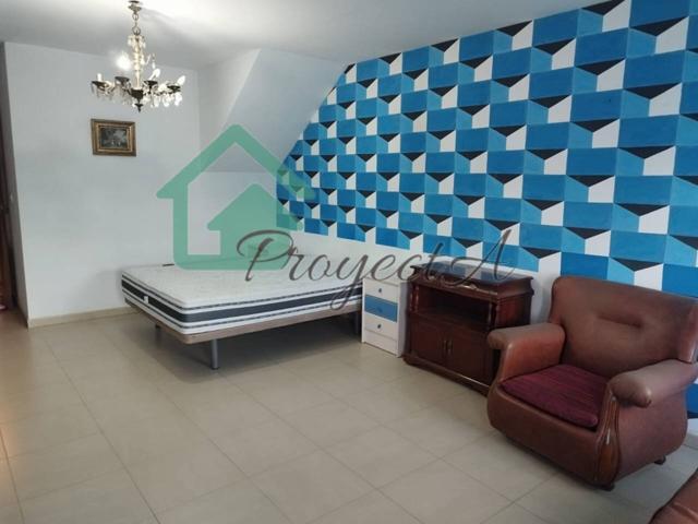 BAJADA DE PRECIO ANTES 118.900€ GARAJE OPCIONAL A ESCASOS METROS DE LA VIVIENDA. photo 0