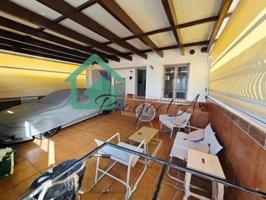 FANTASTICO ADOSADO A POCOS METROS DEL MAR photo 0