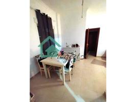 OPORTUNIDAD EN CARTAYA – Planta Baja con Patio por 89.900 € photo 0