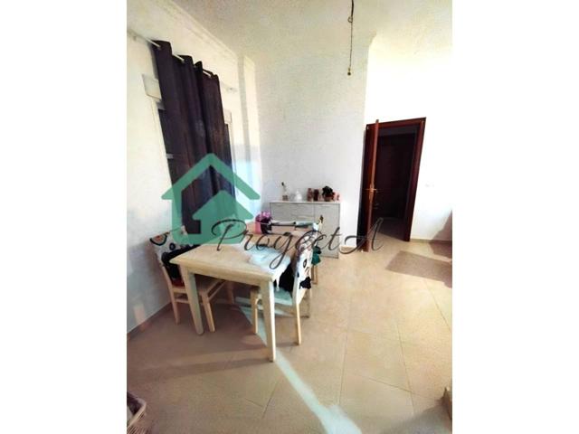 OPORTUNIDAD EN CARTAYA – Planta Baja con Patio por 89.900 € photo 0