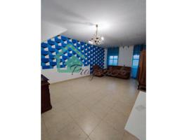 GRAN DUPLEX CON GARAJE OPCIONAL photo 0