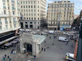Piso en venta en Madrid de 56 m2 photo 0