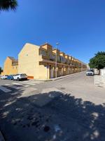 DÚPLEX BARRIO PERAL photo 0