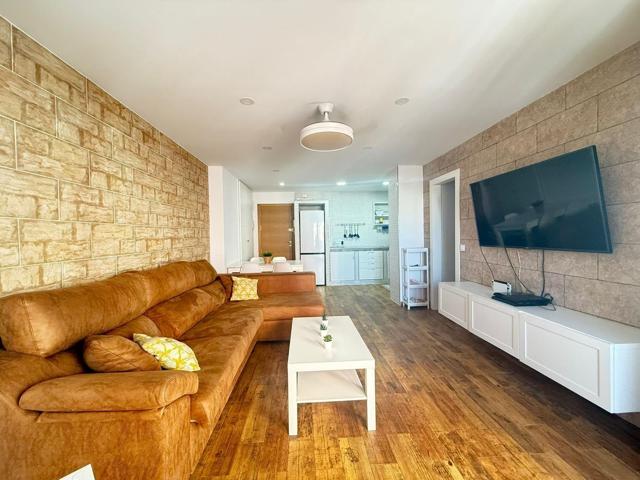 APARTAMENTO URBANIZACIÓN SNIPE photo 0