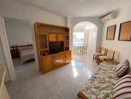 APARTAMENTO PLAYA HONDA photo 0