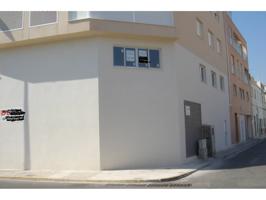 Local Comercial en Oliva photo 0
