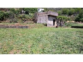 Terreno en venta en Lo Blanco photo 0