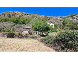 Terreno en venta en Lo Blanco photo 0